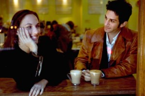 0813_couple-on-first-date_sm